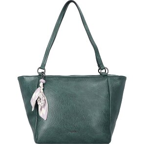Picard Essenza Borsa shopper 51 cm