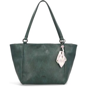 Picard Essenza Borsa shopper 51 cm Picard Essenza Borsa shopper 51 cm