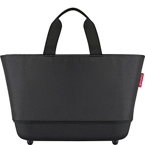 reisenthel Borsa shopper 48 cm