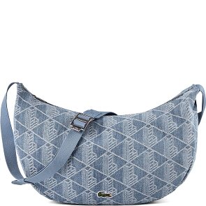 Lacoste Neocroc Seasonal Borsa a tracolla 38 cm