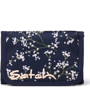 Satch Portafoglio 13 cm Satch Portafoglio 13 cm