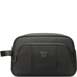 Roncato City 3.0 Borsa da toilette 28 cm