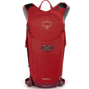 Osprey Siskin 8 Zaino 47 cm