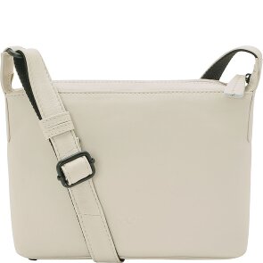 Voi 4Seasons Vanani Borsa a tracolla Pelle 32 cm
