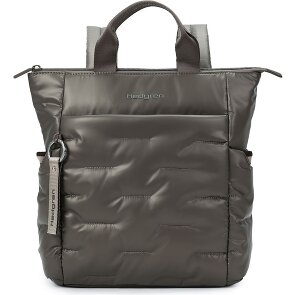 Hedgren Coccon Zaino da giorno 32.5 cm