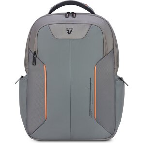 Roncato Interface Zaino da giorno 43 cm Vano porta PC