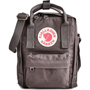 Fjällräven Kanken Sling Borsa a tracolla 15 cm