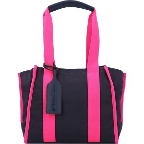 Tom Tailor Denim Alani Borsa a tracolla 40 cm Tom Tailor Denim Alani Borsa a tracolla 40 cm