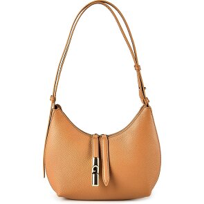 Furla Goccia Borsa a tracolla Pelle 22 cm