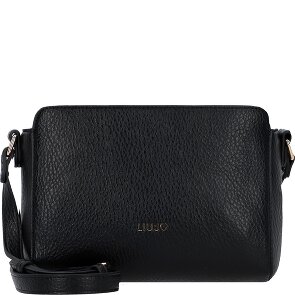 Liu Jo Manh Borsa a tracolla S 22 cm