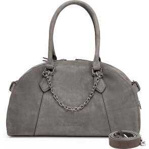 LES VISIONNAIRES Odette Cozy Chain Borsa a tracolla Pelle 38 cm