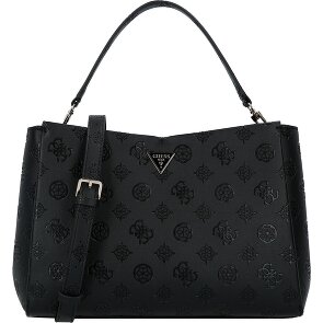 Guess Tisha Borsa a tracolla 32 cm Guess Tisha Borsa a tracolla 32 cm