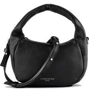 Liebeskind Farrah Borsetta Pelle 19 cm