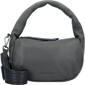 Harbour 2nd Just Pure Borsa a tracolla Pelle 29 cm