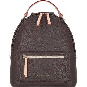 bugatti Zaino Ella City 29 cm
