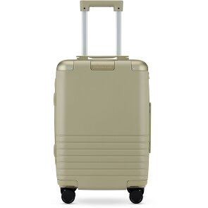 Kapten & Son Heathrow Cabin 4 ruote Carrello della cabina 55 cm