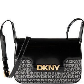 DKNY Avril Borsa a tracolla 23.5 cm