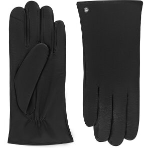 Roeckl Guanti Boston Touch in pelle