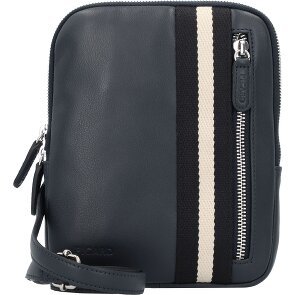 Picard Torrino Borsa a tracolla in pelle 16 cm