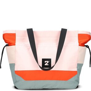 Zwei Bonny Borsa shopper 49 cm