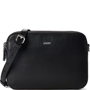 Joop! Susan Borsa a tracolla Vera Pelle 22 cm