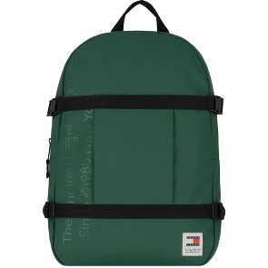 Tommy Hilfiger Jeans TJM Daily Zaino da giorno 46 cm
