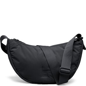 GOT BAG Moon Bag Borsa a tracolla 32 cm