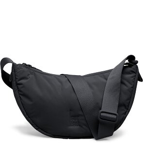 GOT BAG Moon Bag Borsa a tracolla 32 cm