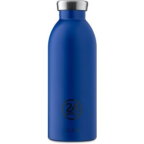 24Bottles Bottiglia Clima