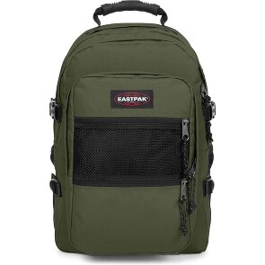 Eastpak Suplyer Zaino da giorno 45.5 cm Vano porta PC