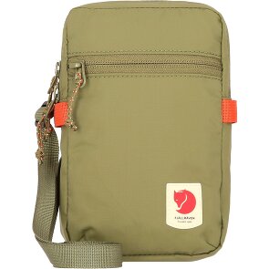 Fjällräven High Coast Pocket Borsa a tracolla 10 cm