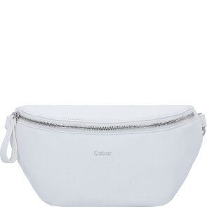 Gabor Silena Marsupio 30 cm