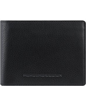 Porsche Design Portafoglio Business RFID in pelle 11 cm