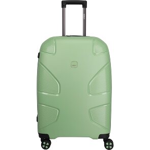 IMPACKT IP1 4 ruote Carrello 67 cm