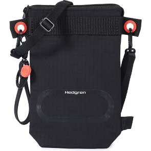 Hedgren Uni Otu Borsa a tracolla Protezione RFID 13 cm
