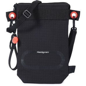 Hedgren Uni Otu Borsa a tracolla Protezione RFID 13 cm