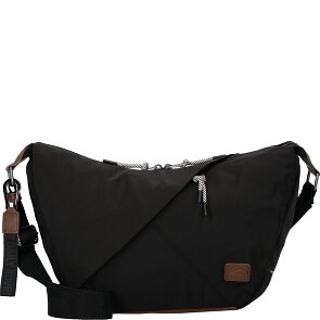 camel active Aurum Borsa a spalla L 40 cm