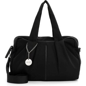 Suri Frey SFY Pauly Valigetta 35 cm