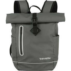 Travelite Zaino Basics 45 cm