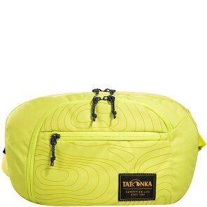 Tatonka Hip Sling Pack Marsupio 32 cm