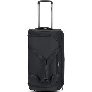 Roncato Gateway 2 ruote Borsa da viaggio 58 cm