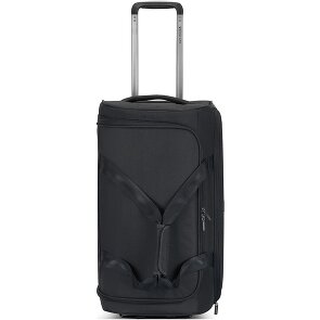 Roncato Gateway 2 ruote Borsa da viaggio 58 cm