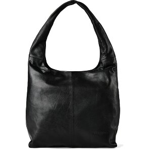 Liebeskind Mira Borsa a tracolla L Pelle 33 cm