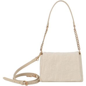 Joop! Jeans Iniziale Borsa a tracolla 19 cm