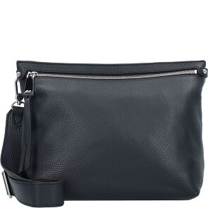 abro Adria Borsa a tracolla Pelle 27.5 cm