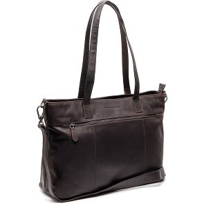 The Chesterfield Brand Osira Borsa shopper Pelle 39 cm Scomparto per laptop