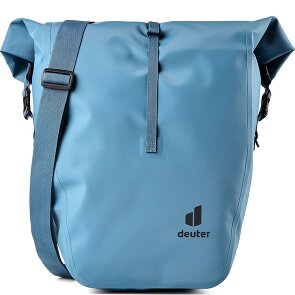 Deuter Visby Borsa da bicicletta 34 cm