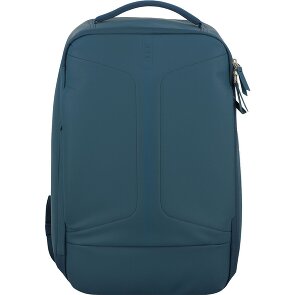 Jump Obsidian Zaino da giorno 40 cm
