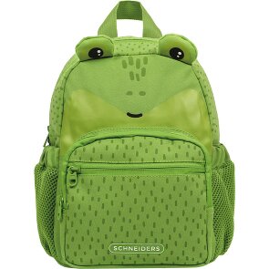 Schneiders Mini Zaino per la scuola materna 27 cm
