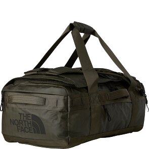 The North Face Base Camp 42 Borsa da viaggio 58 cm